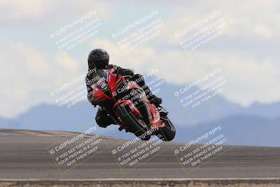 media/Feb-24-2023-Apex Assassins (Fri) [[1dfdb28110]]/Trackday 2/Session 4 (Turn 9)/